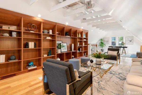 $1,895,000 | 371 Oak Street, San Francisco, CA 94102