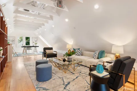 $1,895,000 | 371 Oak Street, San Francisco, CA 94102