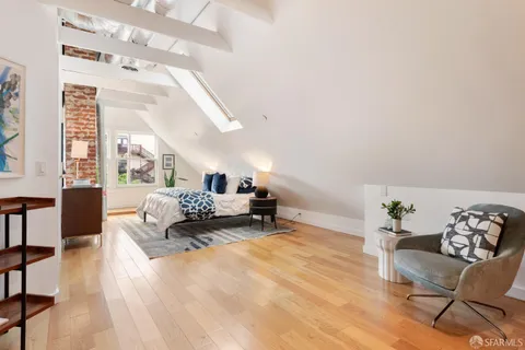 $1,895,000 | 371 Oak Street, San Francisco, CA 94102