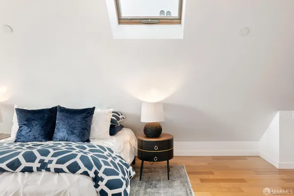 $1,895,000 | 371 Oak Street, San Francisco, CA 94102