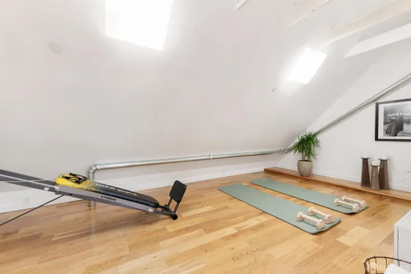 $1,895,000 | 371 Oak Street, San Francisco, CA 94102