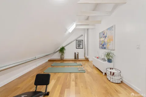 $1,895,000 | 371 Oak Street, San Francisco, CA 94102