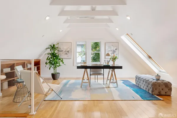 $1,895,000 | 371 Oak Street, San Francisco, CA 94102