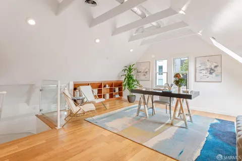 $1,895,000 | 371 Oak Street, San Francisco, CA 94102