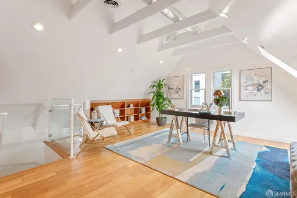 $1,895,000 | 371 Oak Street, San Francisco, CA 94102