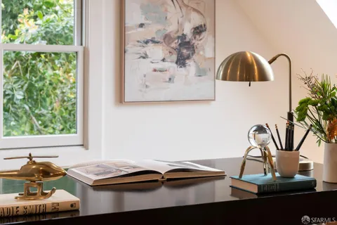 $1,895,000 | 371 Oak Street, San Francisco, CA 94102
