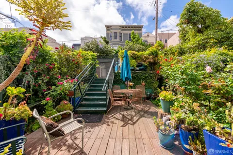 $1,895,000 | 371 Oak Street, San Francisco, CA 94102