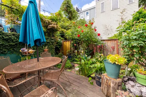 $1,895,000 | 371 Oak Street, San Francisco, CA 94102