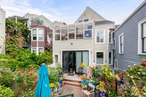 $1,895,000 | 371 Oak Street, San Francisco, CA 94102