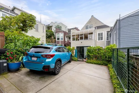 $1,895,000 | 371 Oak Street, San Francisco, CA 94102