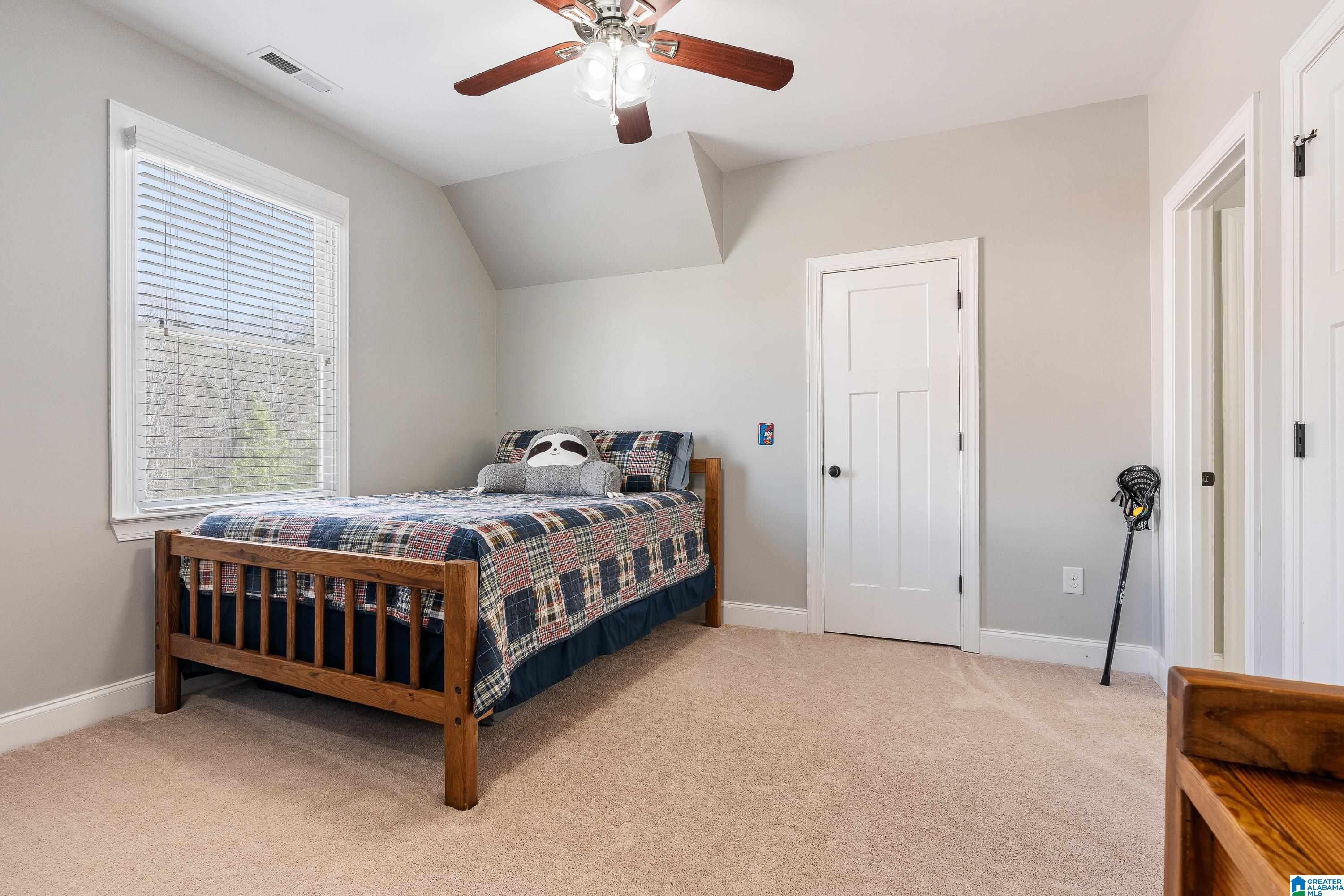 5383 Harvest Ridge Lane Birmingham, AL 35242 - Photo 40 of 66