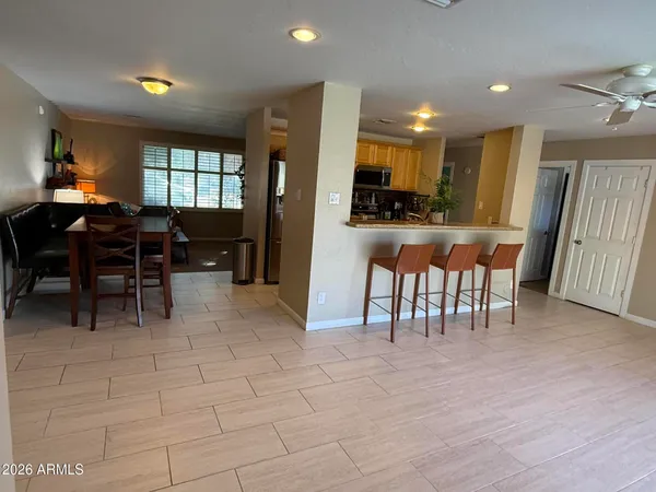 $579,000 | 6756 South Oak Street, Tempe, AZ 85283