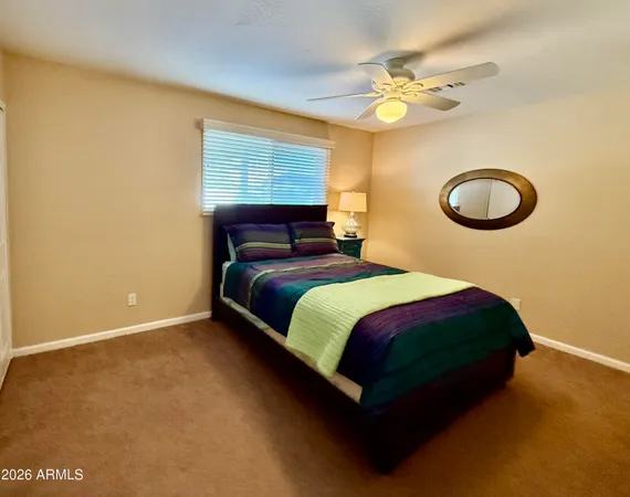 $579,000 | 6756 South Oak Street, Tempe, AZ 85283