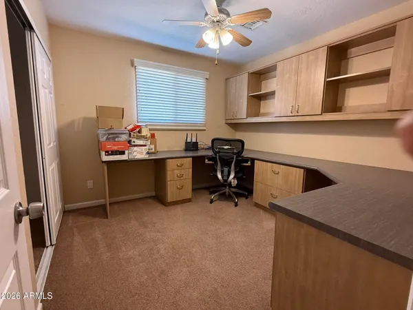 $579,000 | 6756 South Oak Street, Tempe, AZ 85283
