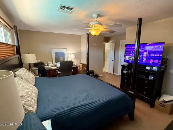 $579,000 | 6756 South Oak Street, Tempe, AZ 85283