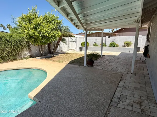 $579,000 | 6756 South Oak Street, Tempe, AZ 85283