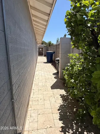 $579,000 | 6756 South Oak Street, Tempe, AZ 85283