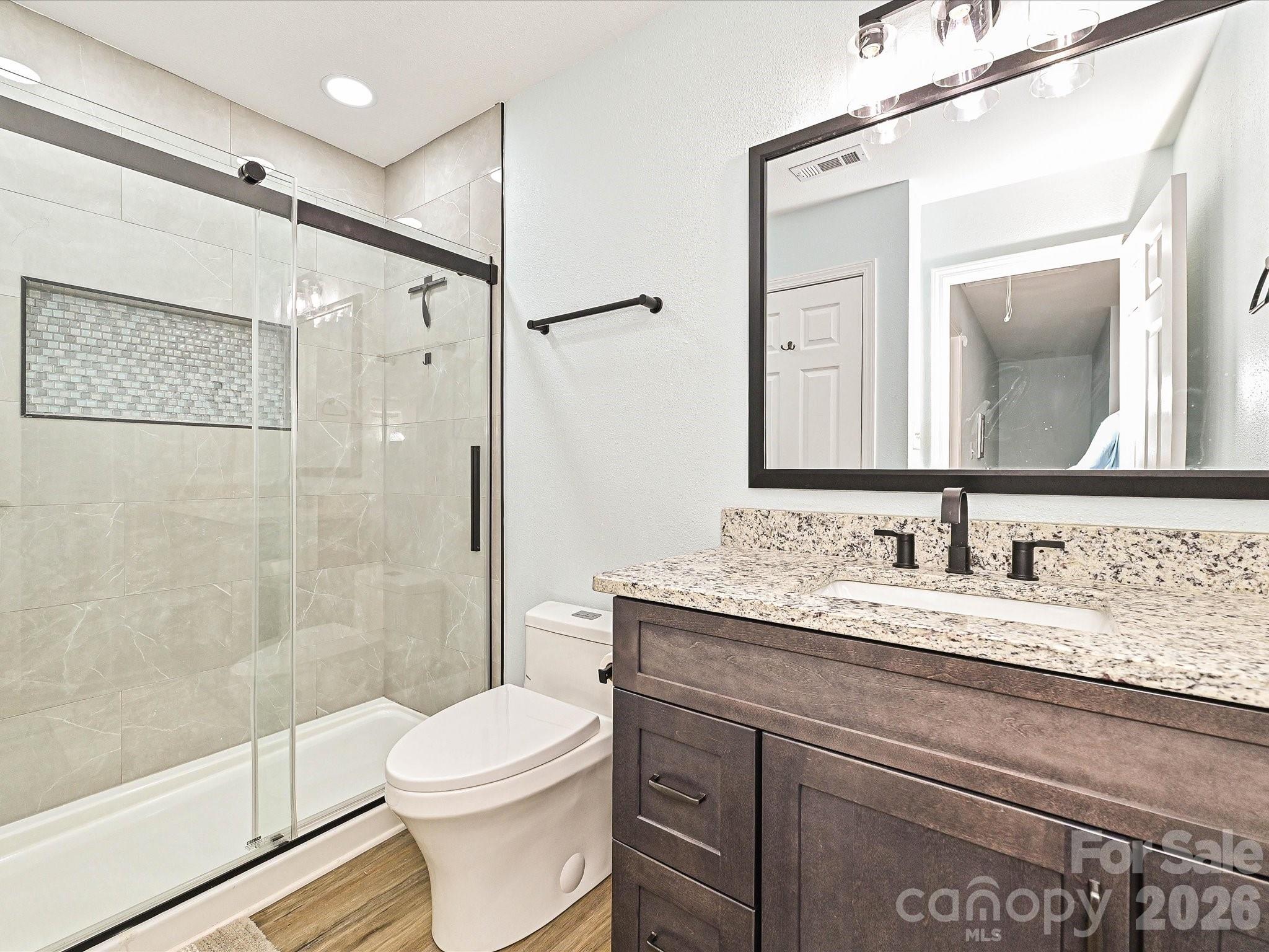 7256 Coddin Lane Fort Mill, SC 29707 - Photo 19 of 30