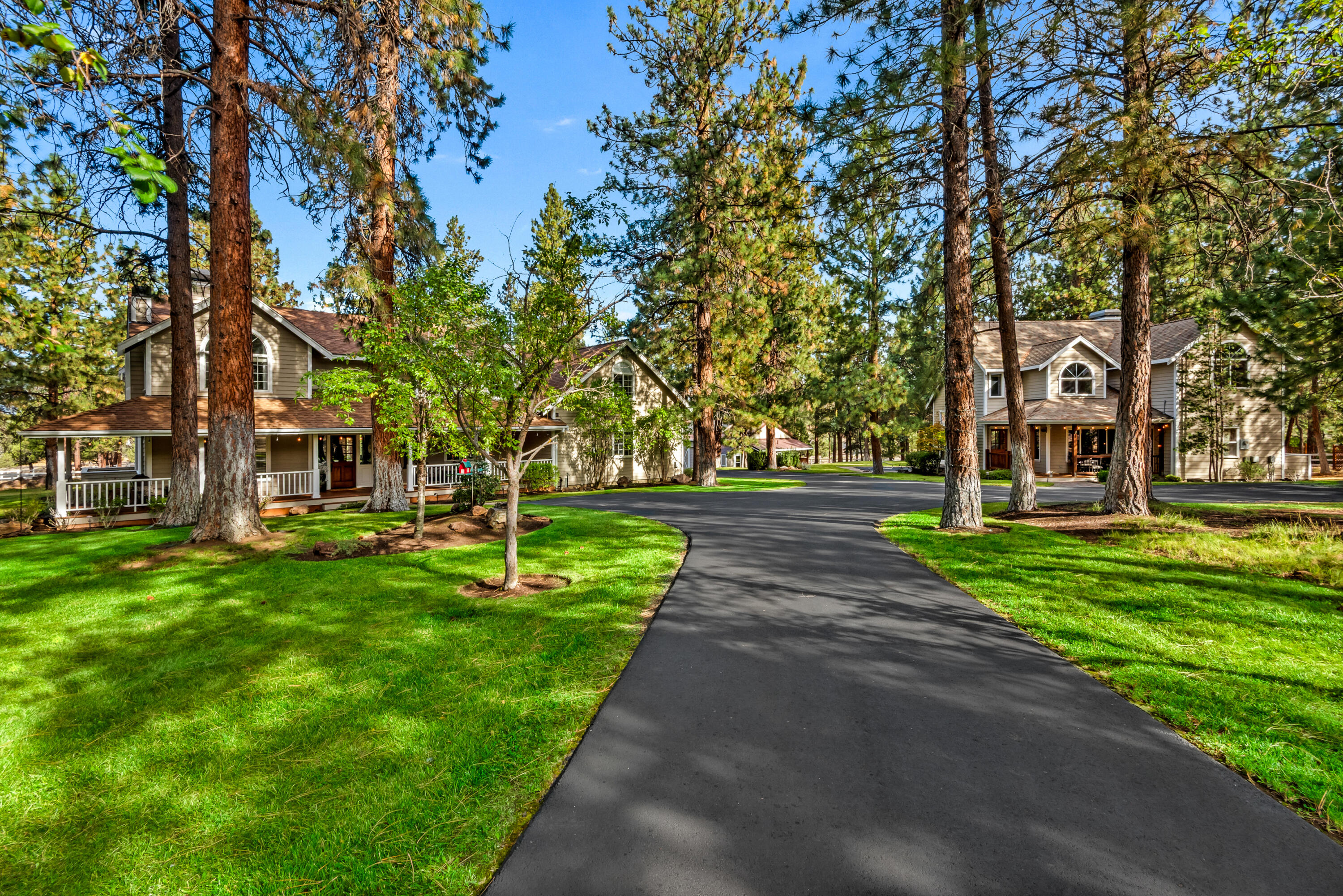 69550 Deer Ridge Road Sisters, OR 97759 - Photo 4 of 69 03
