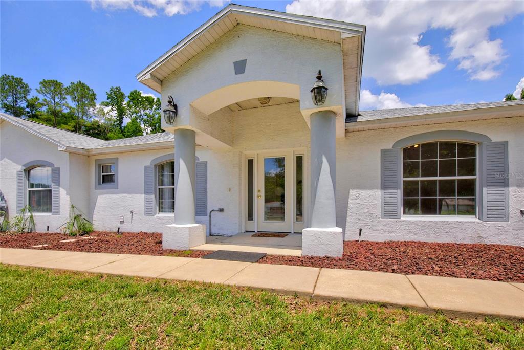 2911 Southwest 34th Avenue Ocala, FL 34474 - Photo 5 of 50