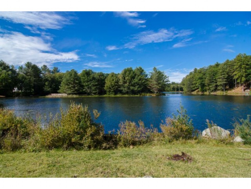 46 Walker Road Barnstead, NH 03225 - Photo 11 of 30
