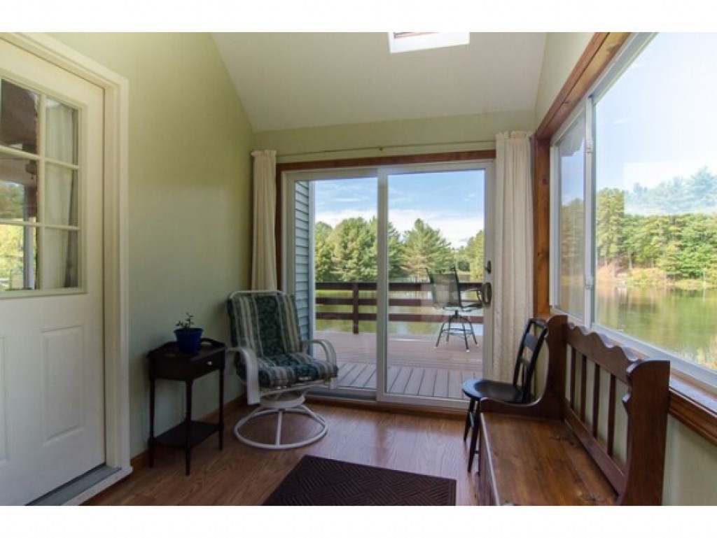 46 Walker Road Barnstead, NH 03225 - Photo 15 of 30