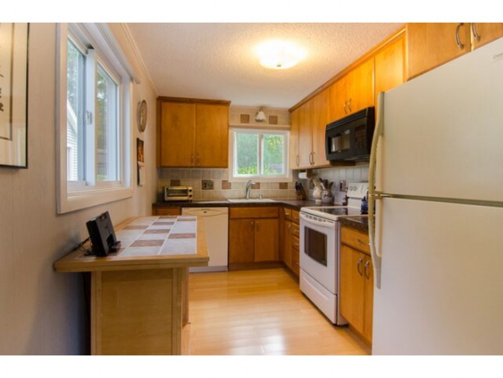 46 Walker Road Barnstead, NH 03225 - Photo 19 of 30
