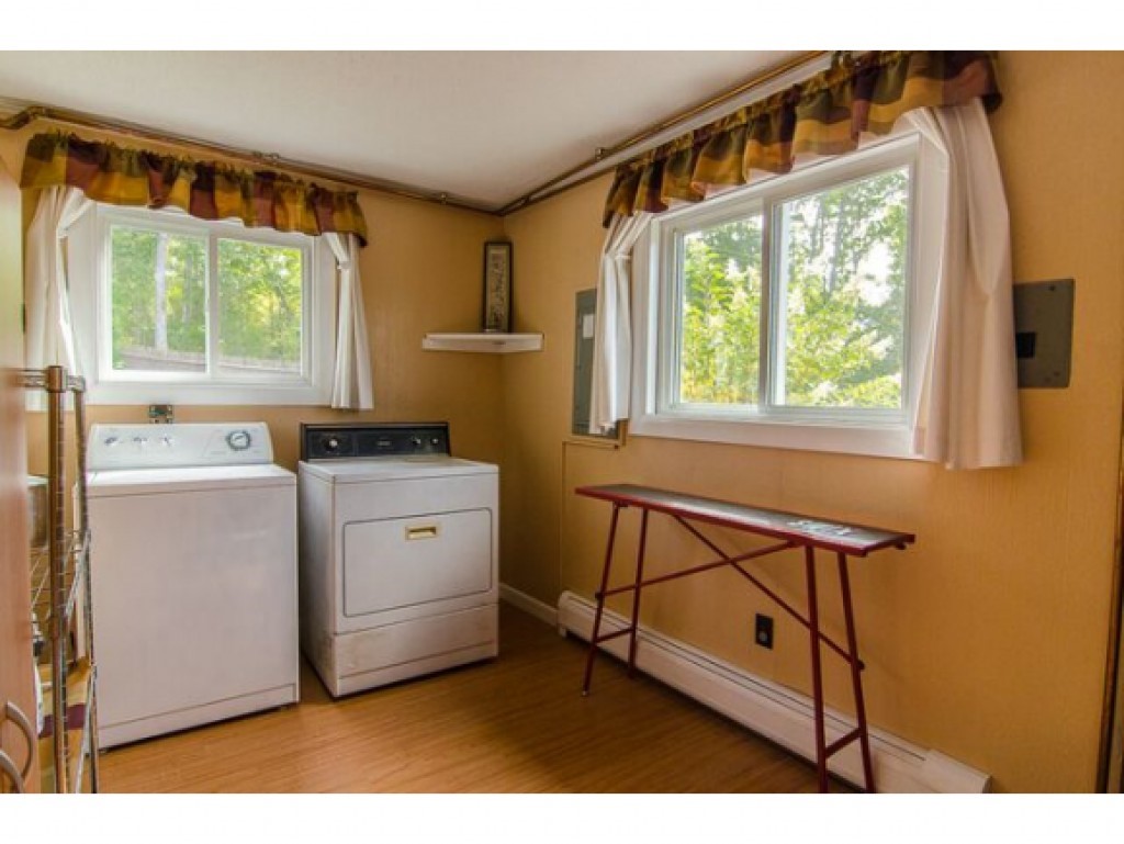 46 Walker Road Barnstead, NH 03225 - Photo 20 of 30