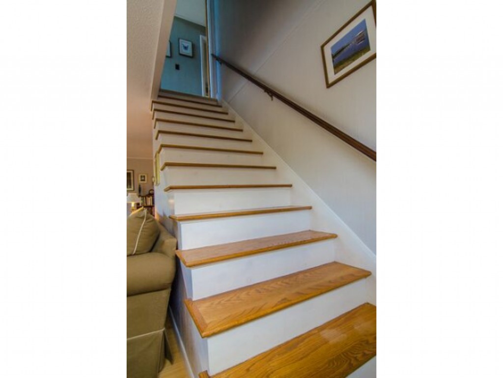 46 Walker Road Barnstead, NH 03225 - Photo 21 of 30