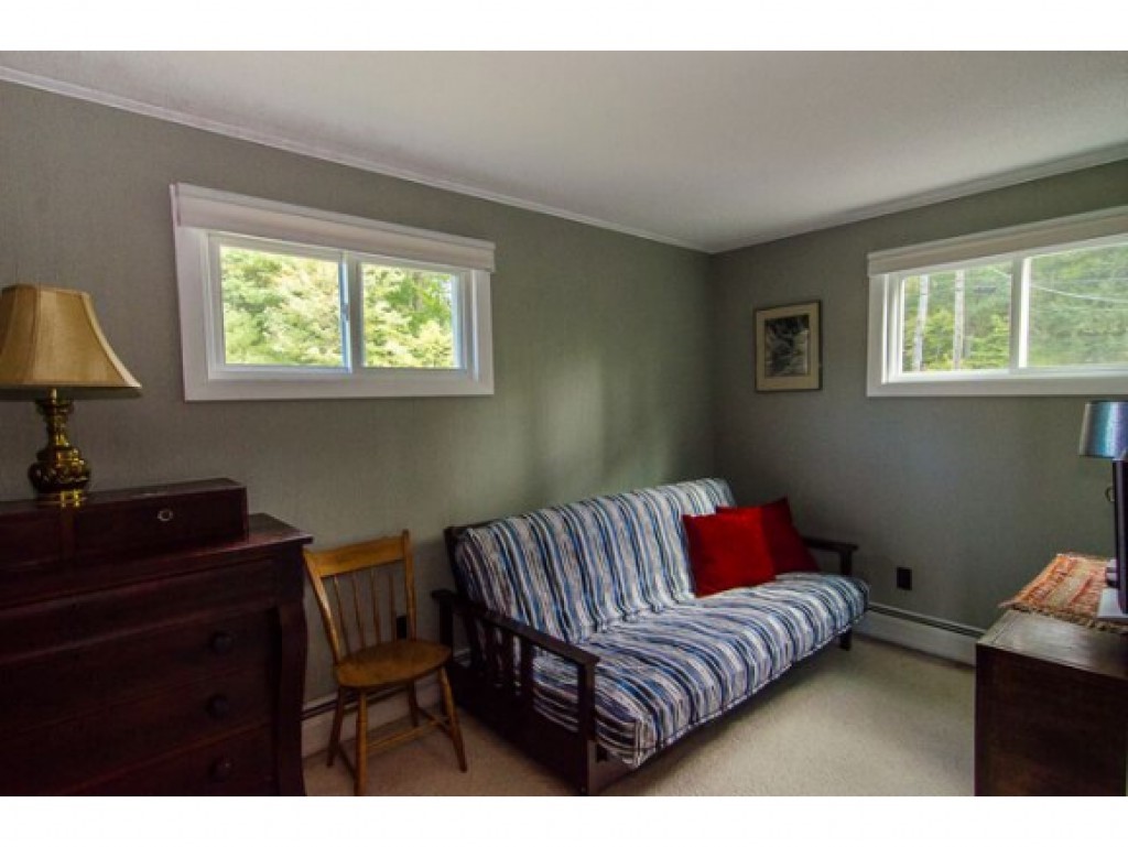 46 Walker Road Barnstead, NH 03225 - Photo 23 of 30