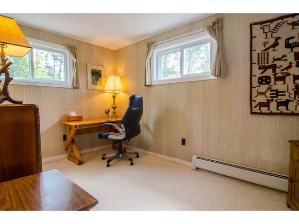 46 Walker Road Barnstead, NH 03225 - Photo 24 of 30