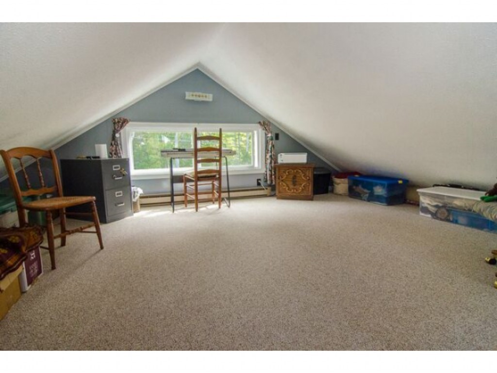 46 Walker Road Barnstead, NH 03225 - Photo 26 of 30