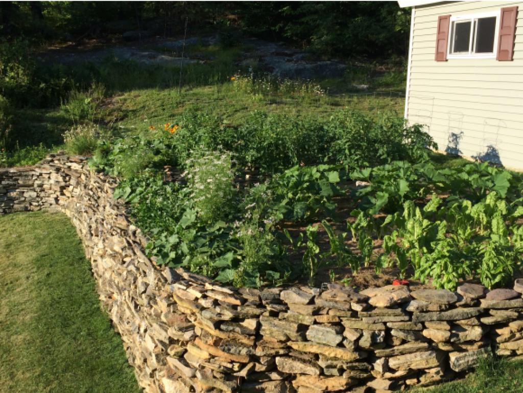 46 Walker Road Barnstead, NH 03225 - Photo 29 of 30