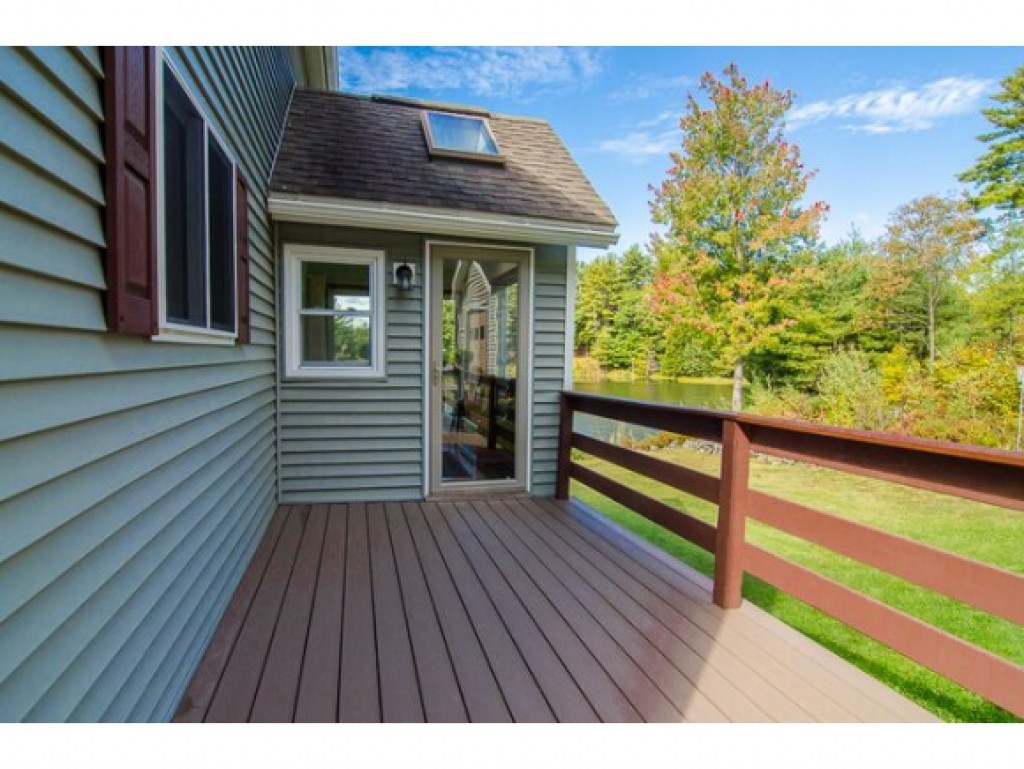 46 Walker Road Barnstead, NH 03225 - Photo 6 of 30