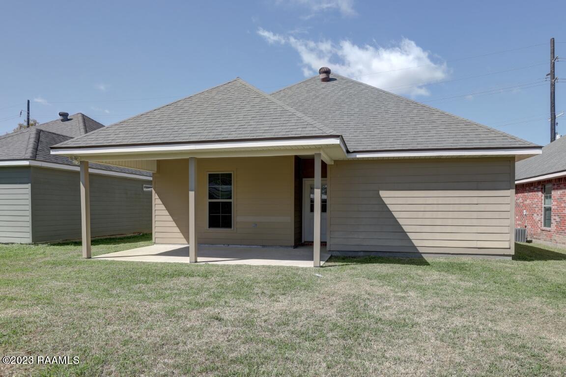 1740 East Pinhook Road Lafayette, LA 70501 - Photo 20 of 21