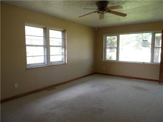 788 Demorest Road Columbus, OH 43204 - Photo 3 of 6 Gallery Image 3