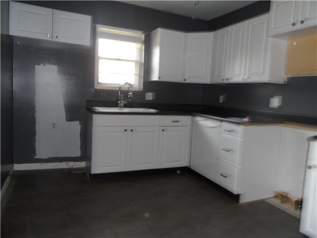 788 Demorest Road Columbus, OH 43204 - Photo 4 of 6 Gallery Image 4