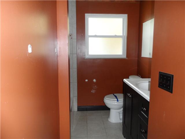 788 Demorest Road Columbus, OH 43204 - Photo 5 of 6 Gallery Image 5