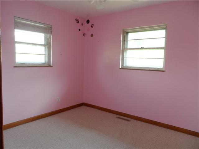 788 Demorest Road Columbus, OH 43204 - Photo 6 of 6 Gallery Image 6