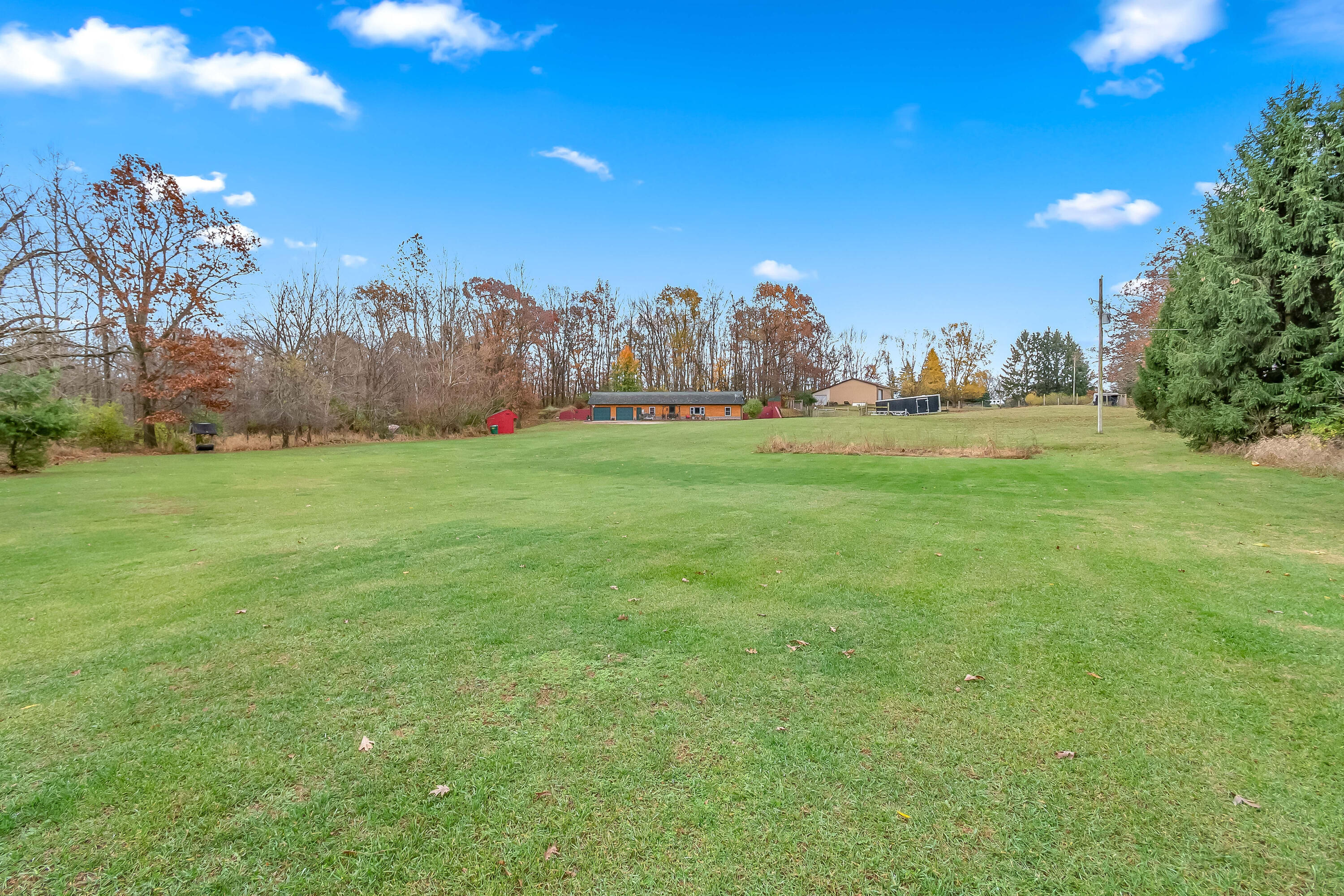 70595 Watt Road Burr Oak, MI 49030 - Photo 27 of 46 27