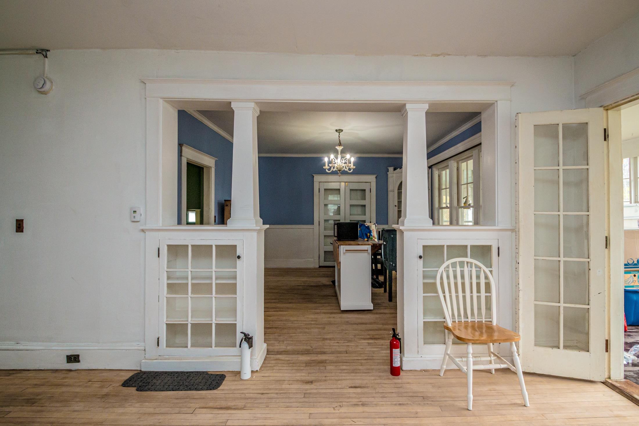 42 Elm Street Lunenburg, VT 05906 - Photo 11 of 43