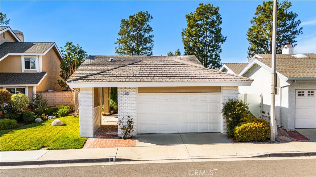 19 Muir Irvine, CA 92620 - Photo 38 of 48