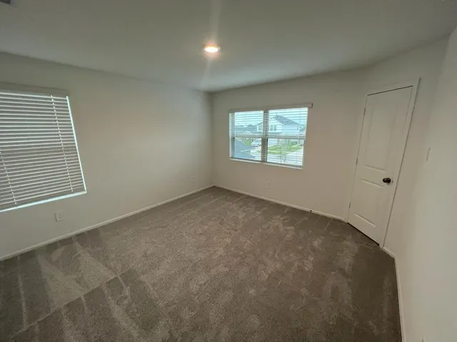 $1,995 | 18922 Western Fls Court, Hockley, TX 77447