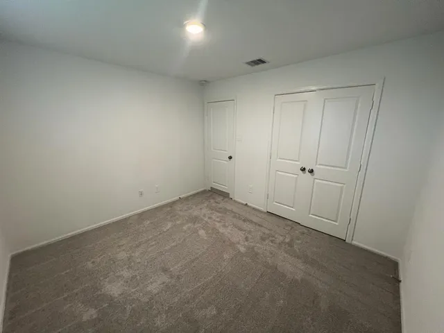 $1,995 | 18922 Western Fls Court, Hockley, TX 77447