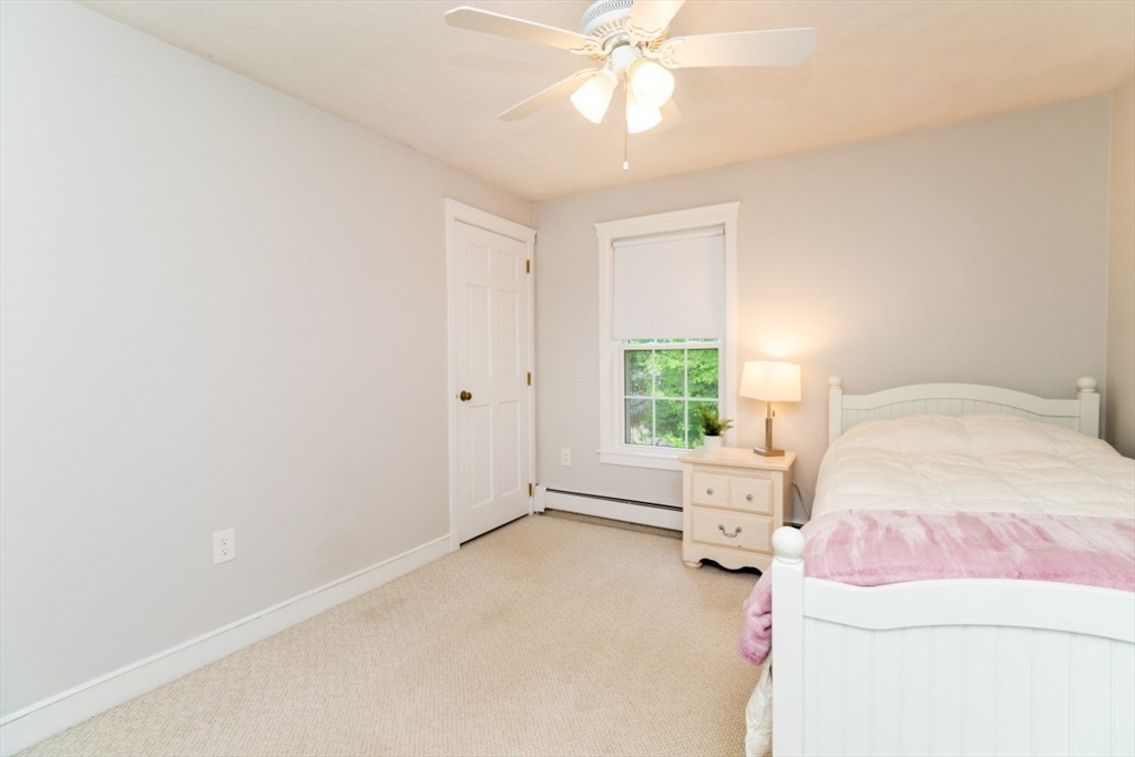 745 Washington Street Walpole, MA 02081 - Photo 27 of 42