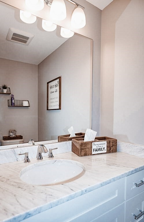 664 Boston Road Billerica, MA 01821 - Photo 16 of 42 Gallery Image 16