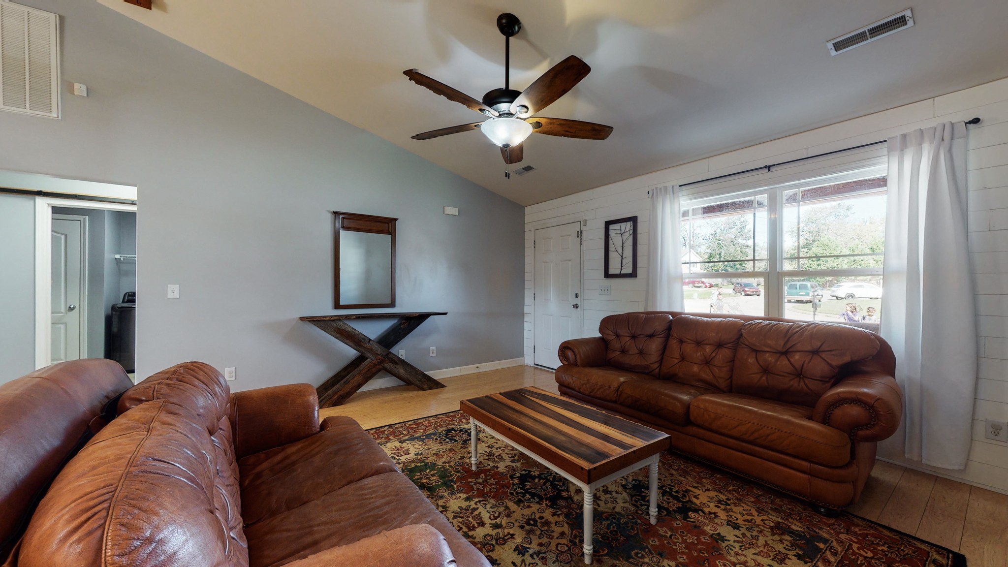 2003 Sparrow Street Spring Hill, TN 37174 - Photo 11 of 45 Gallery Image 11