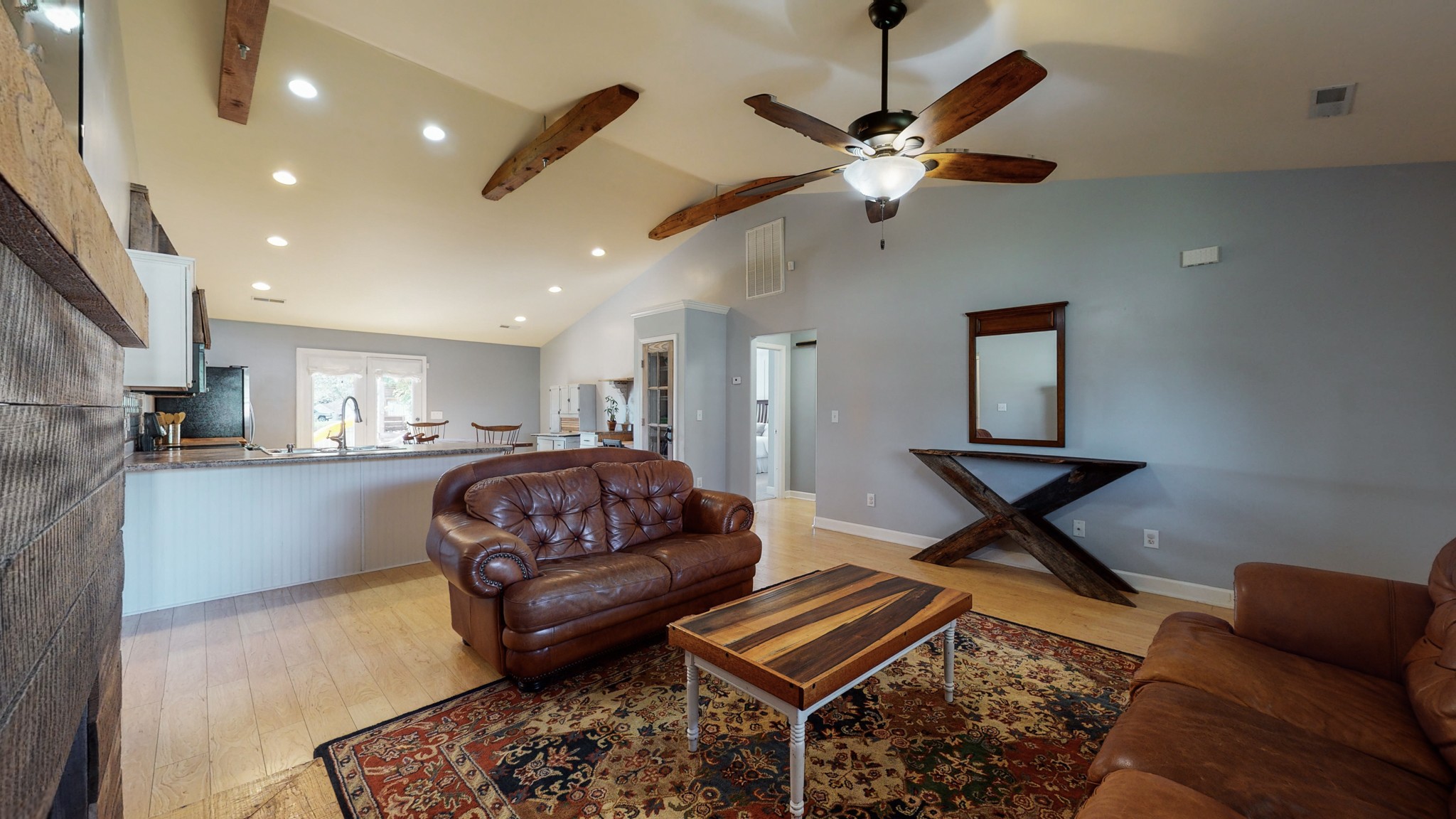 2003 Sparrow Street Spring Hill, TN 37174 - Photo 14 of 45 Gallery Image 14