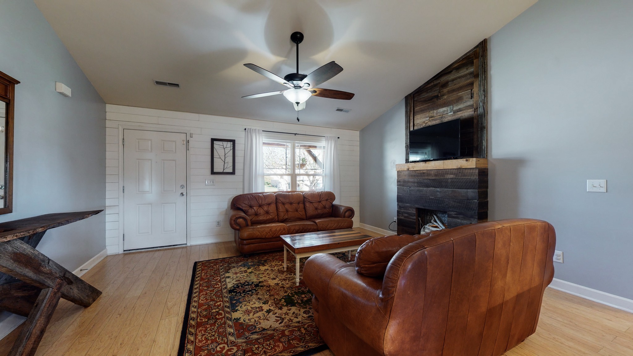 2003 Sparrow Street Spring Hill, TN 37174 - Photo 15 of 45 Gallery Image 15