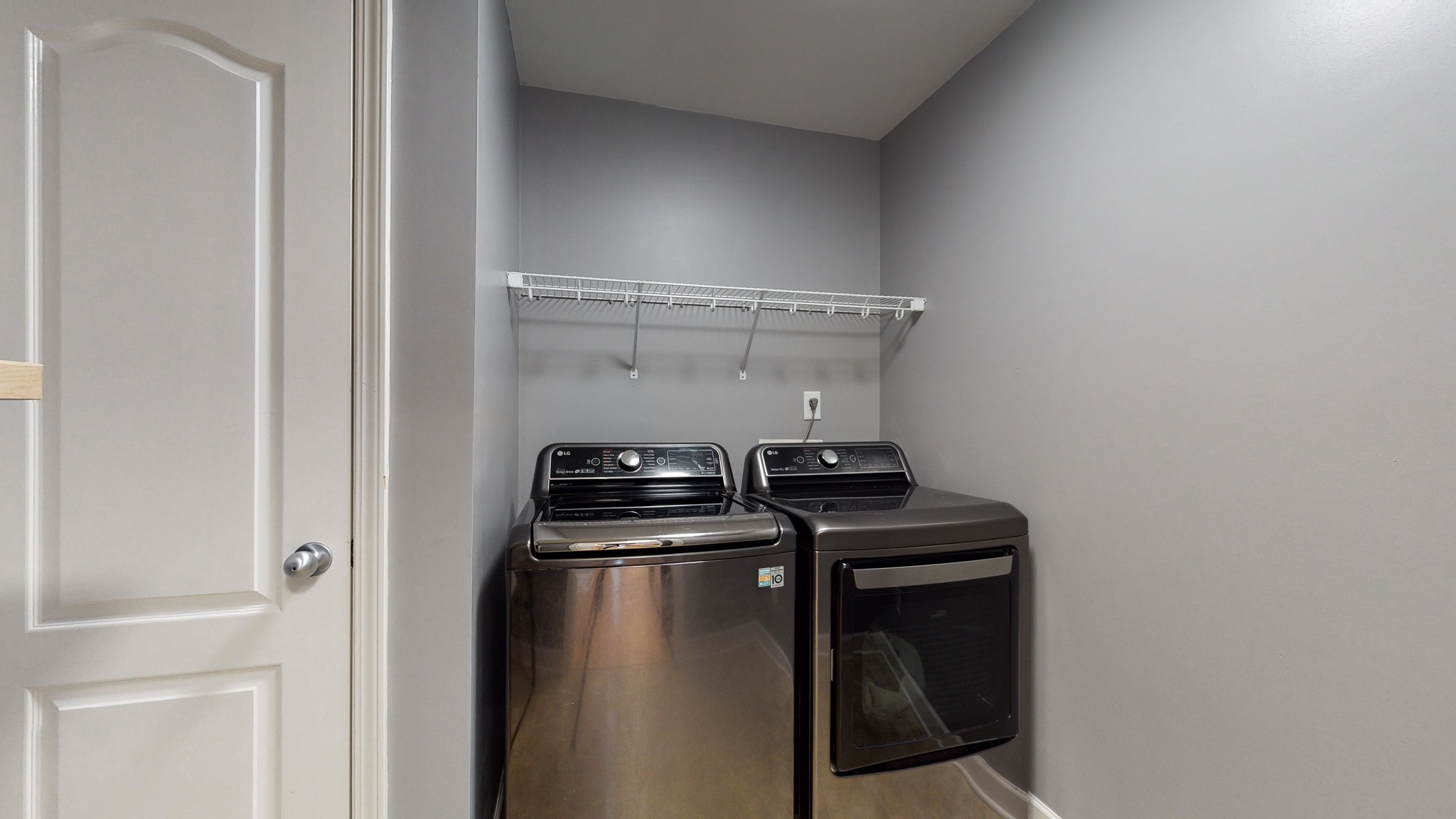 2003 Sparrow Street Spring Hill, TN 37174 - Photo 16 of 45 Gallery Image 16